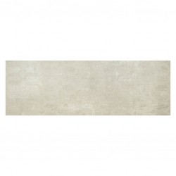 Плочки за стена с размери 29.5 x 90 см. Atelier Grey
